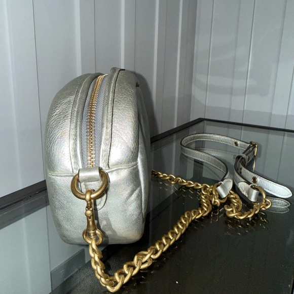 Coach Small Camera Bag - Picture 3 of 14